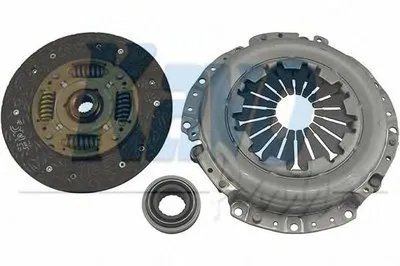 Комплект сцепления KAVO PARTS купить