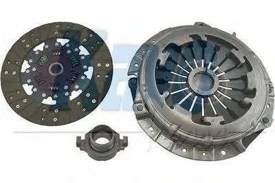 Комплект сцепления KAVO PARTS купить