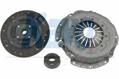 Комплект сцепления KAVO PARTS купить