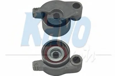 Натяжной ролик, ремень ГРМ KAVO PARTS купить