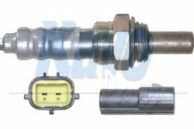 Лямда-зонд KAVO PARTS купить