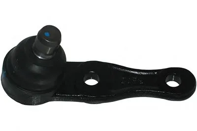 Шаровой шарнир KAVO PARTS купить