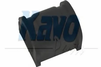 Втулка, стабилизатор KAVO PARTS купить