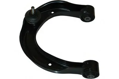 Рычаг независимой подвески колеса, подвеска колеса KAVO PARTS купить