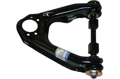 Рычаг независимой подвески колеса, подвеска колеса KAVO PARTS купить