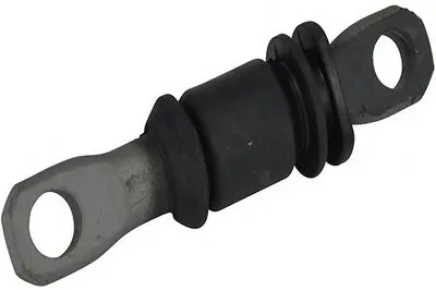 Подвеска, рычаг независимой подвески колеса KAVO PARTS купить