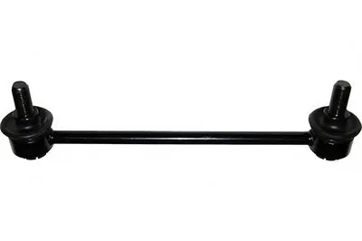 Тяга / стойка, стабилизатор KAVO PARTS купить