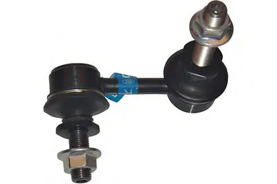 Тяга / стойка, стабилизатор KAVO PARTS купить