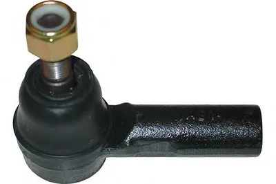 Наконечник поперечной рулевой тяги KAVO PARTS купить