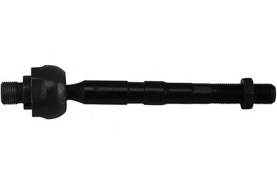 Осевой шарнир, рулевая тяга KAVO PARTS купить