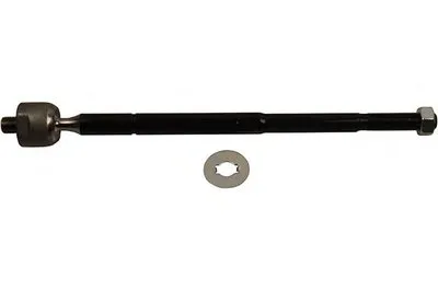 Осевой шарнир, рулевая тяга KAVO PARTS купить