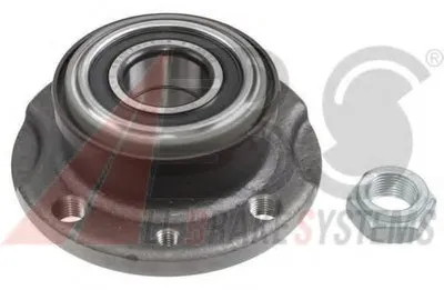 ? колесн. ступицы = A.B.S. купить