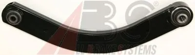 Рычаг независимой подвески колеса, подвеска колеса A.B.S. купить