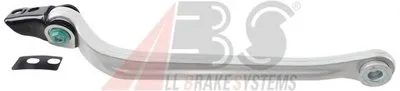 Рычаг независимой подвески колеса, подвеска колеса A.B.S. купить