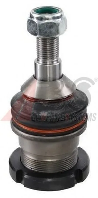 Шаровой шарнир A.B.S. купить