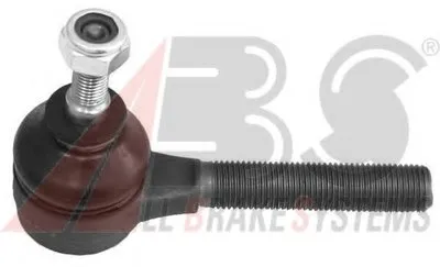 Наконечник поперечной рулевой тяги A.B.S. купить