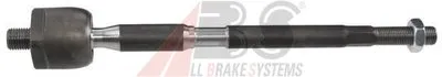 Осевой шарнир, рулевая тяга A.B.S. купить