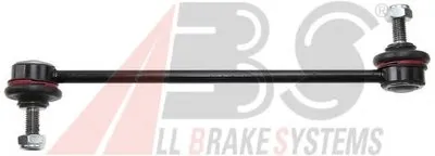 Тяга / стойка, стабилизатор A.B.S. купить