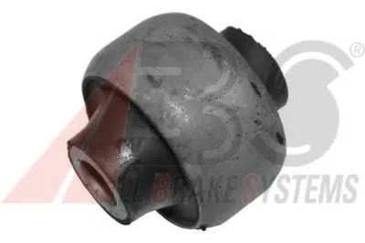 Подвеска, рычаг независимой подвески колеса A.B.S. купить