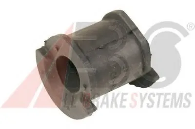 Втулка, стабилизатор A.B.S. купить