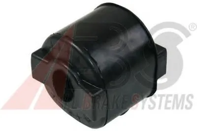 Подвеска, рычаг независимой подвески колеса A.B.S. купить