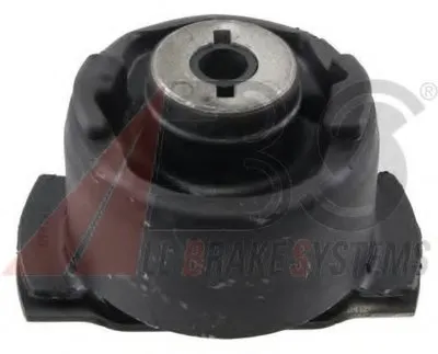 Втулка, балка моста A.B.S. купить