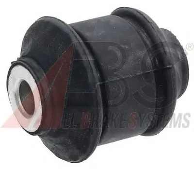 Подвеска, рычаг независимой подвески колеса A.B.S. купить