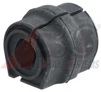 Втулка, стабилизатор A.B.S. купить