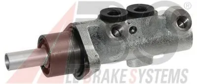 целиндер ручного тормоза A.B.S. купить