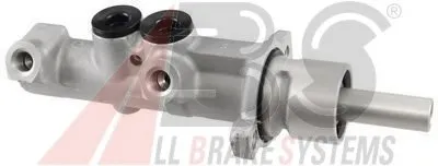 целиндер ручного тормоза A.B.S. купить