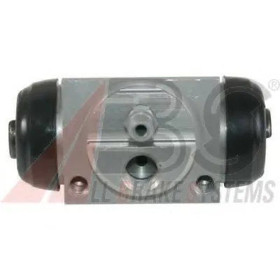 Колесный тормозной цилиндр A.B.S. купить