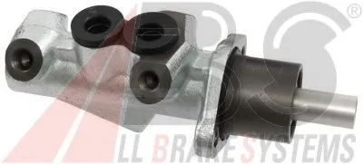 целиндер ручного тормоза A.B.S. купить