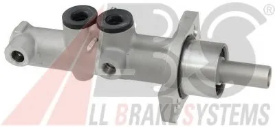 целиндер ручного тормоза A.B.S. купить