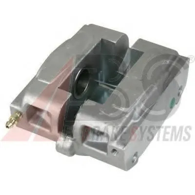 Тормозной суппорт A.B.S. купить