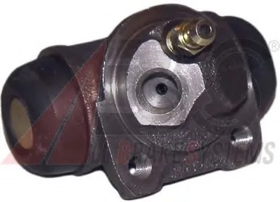 Колесный тормозной цилиндр A.B.S. купить