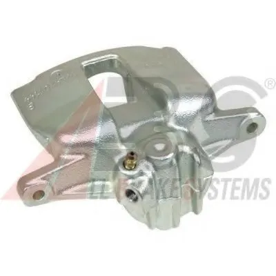 Тормозной суппорт A.B.S. купить