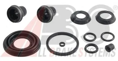 Ремкомплект, тормозной суппорт A.B.S. купить