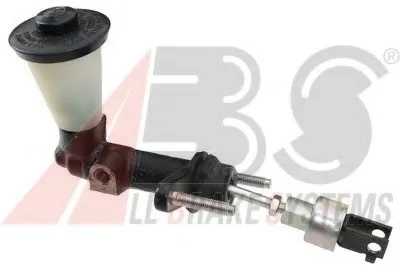 Главный цилиндр, система сцепления A.B.S. купить