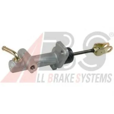 Главный цилиндр, система сцепления A.B.S. купить