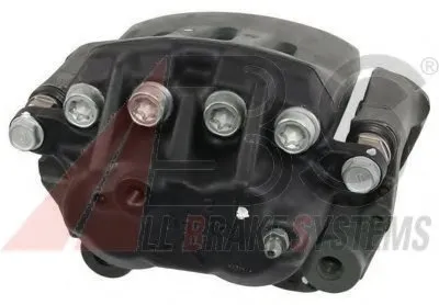 Тормозной суппорт A.B.S. купить