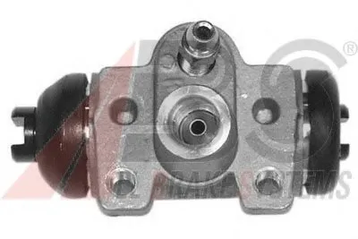 Колесный тормозной цилиндр A.B.S. купить
