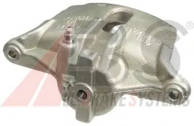 Тормозной суппорт A.B.S. купить