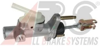 Главный цилиндр, система сцепления A.B.S. купить