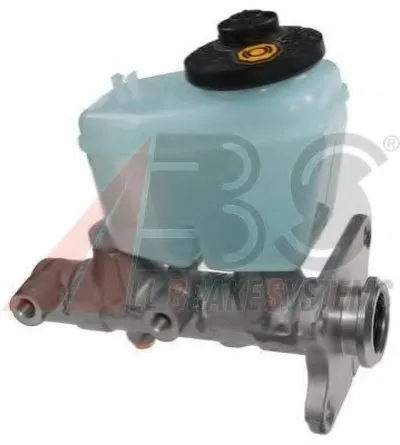 целиндер ручного тормоза A.B.S. купить