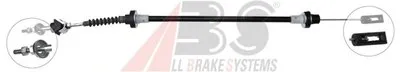 Тросик сцепления A.B.S. купить