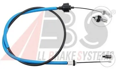 Тросик сцепления A.B.S. купить