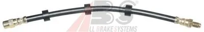 Тормозной шланг A.B.S. купить