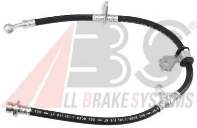 Тормозной шланг A.B.S. купить