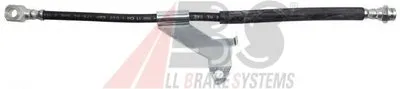 Тормозной шланг A.B.S. купить