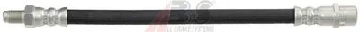 Тормозной шланг A.B.S. купить